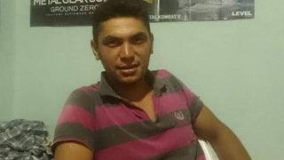 Sahte alkol can aldı