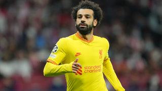 Drogba: Salah böyle giderse tüm rekorlarımı yok edecek