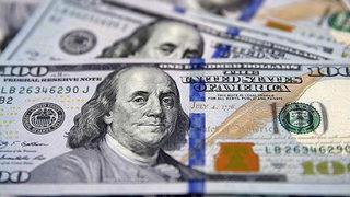 Dolardan yeni rekor: 11.47'yi aştı