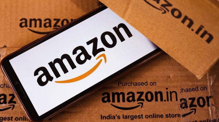 Amazon'un Hindistan yöneticileri uyuşturucu kaçakçılığından yargılanacak