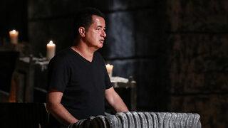 Survivor 2022 All Star yarışmacıları kimler olacak? Acun Ilıcalı'dan Survivor açıklaması