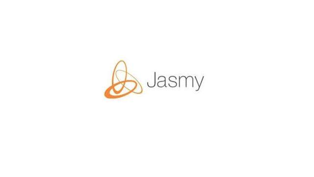 Jasmy coin nedir? Jasmy coin ne kadar oldu, yükselir mi?