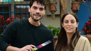 Kaderimin Oyunu ne zaman başlıyor? Yayın tarihi açıklandı