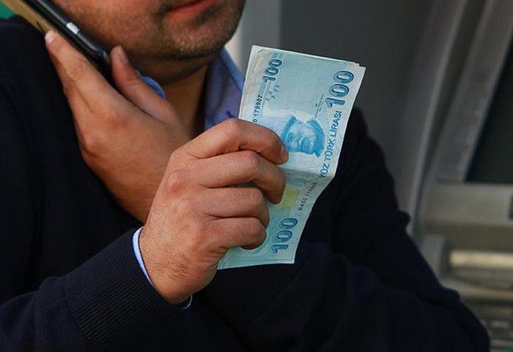 202 bin lirasını kaptırdığı dolandırıcı bir kez daha aradı: Euron var mı?