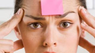 Hafızamızı Yenileyelim