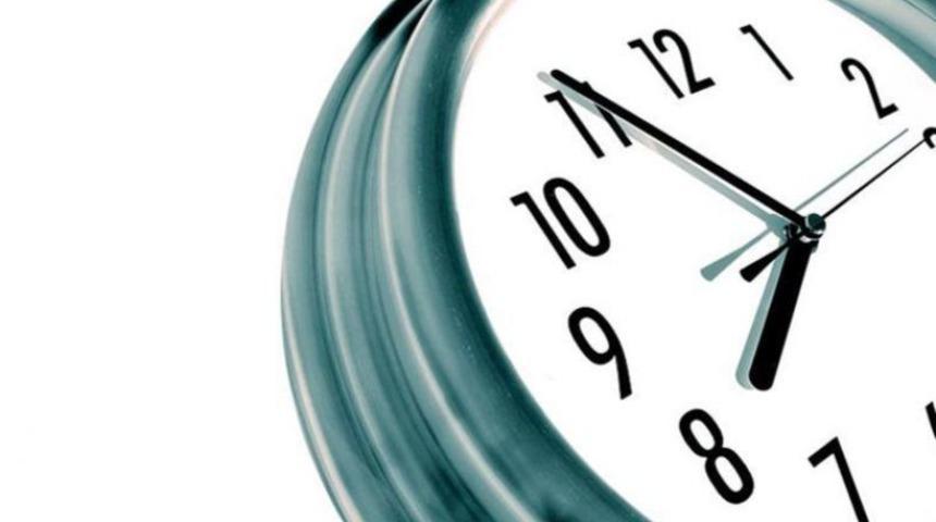 Kış saati uygulamasına ge&ccedil;ilecek mi? Bakan D&ouml;nmez a&ccedil;ıkladı! Kış saati uygulaması nedir, geri gelecek mi?