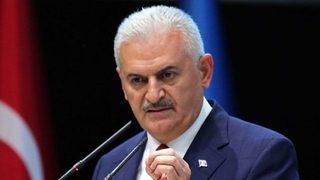 Yıldırım'dan son dakika TEOG açıklaması: Yeni sistem 1 haftaya açıklanacak