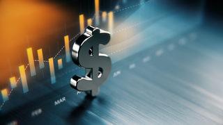 23 Kasım dolar ne kadar oldu? İşte dolar, euro ve sterlinde son durum!