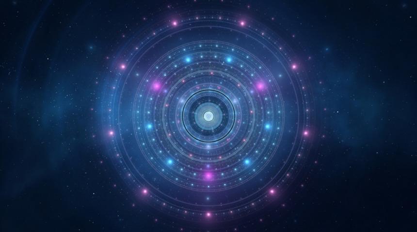 19 Aralık burç yorumları: Fırsatlar artacaktır