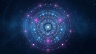 20 Aralık günlük burç yorumları: Gereksiz harcamalardan kaçının