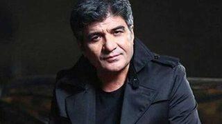 Müjdeyi ünlü şarkıcı verdi! İbrahim Erkal’ın hayatı film oluyor