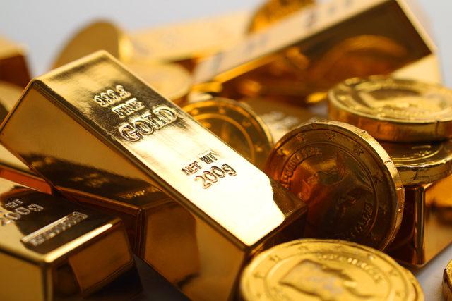 Altın fiyatları ne kadar oldu? 22 Şubat gram, cumhuriyet, yarım altın fiyatları ne kadar?
