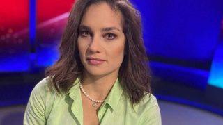 Nevşin Mengü koronavirüse yakalandı