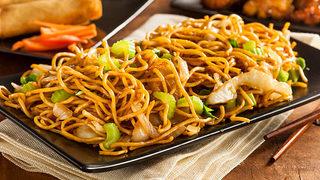 Aldık bu koca lahanayı ama nasıl bitireceğiz ki? diyenlere enfes tarifler!