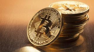 Dogecoin'de düşüş! 16 Ocak Bitcoin ne kadar oldu? Bugün 16 Ocak Bitcoin, Ethereum, Ripple ve Dogecoin ne kadar oldu?