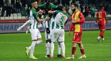 Eski şampiyonda deprem! 3 ayrılık birden