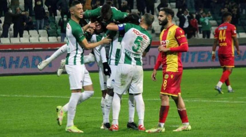 Eski şampiyonda deprem! 3 ayrılık birden