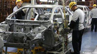 Tedarik sorunu: Zam gelecek diye zam yapılıyor