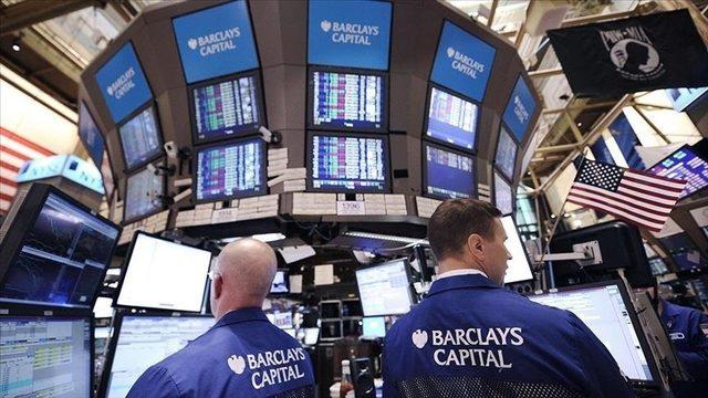 Küresel piyasalar Omicron varyantına ilişkin iyimserlikle yükseliyor