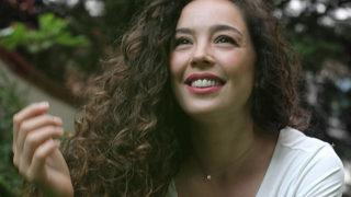 Dünya güzeli Azra Akın oğlunun doğum günün kutladı! Aile fotoğrafları sosyal medyayı salladı 