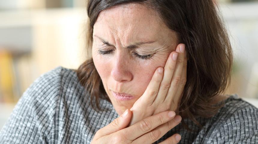 20 yaş diş çekimi nasıl olur, sonrasında nelere dikkat etmeli?