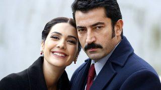 Bergüzar Korel'in kız kardeşi Zeynep Korel'e bakın! Gören aynı şeyi söylüyor