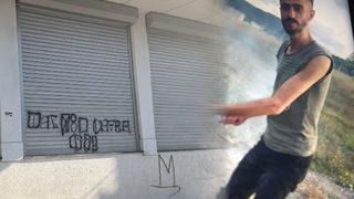 İstanbul'da korkunç olay! Annelerini üstü çıplak darp edilmiş halde buldular