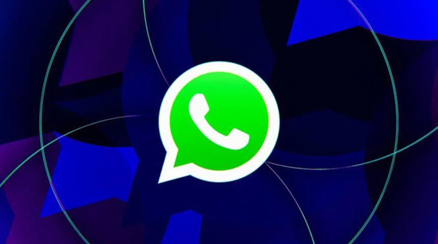 WhatsApp'tan önemli özellik! Güvenlik avantajı sunacak