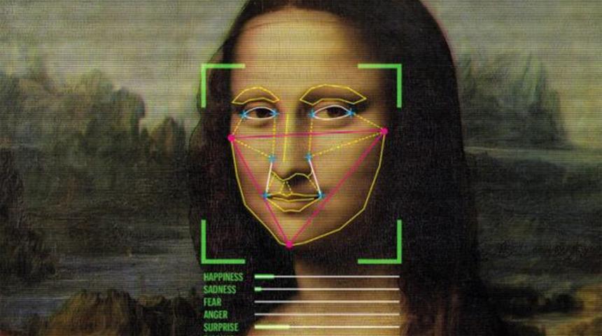 Geliştirilen yeni yalan dedektörü çığır açacak!