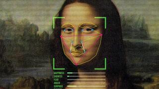 Geliştirilen yeni yalan dedektörü çığır açacak!