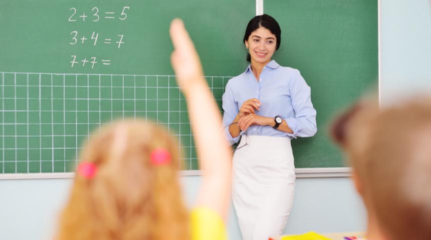 Öğretmenler Günü ne zaman? Öğretmenler Günü tatil mi? 