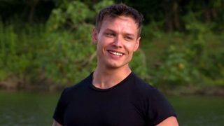 Survivor sunucusu Murat Ceylan'ın sevgilisi Barbaroslar: Akdeniz'in Kılıcı dizisinin yıldızı çıktı!