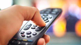 Elbet Bir Gün dizisinin ekran macerası kısa sürdü! Final yapıyor