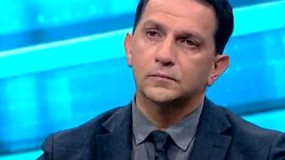 AK Partilili Mücahit Birinci'nin enflasyon çıkışı olay oldu: Psikolojik!