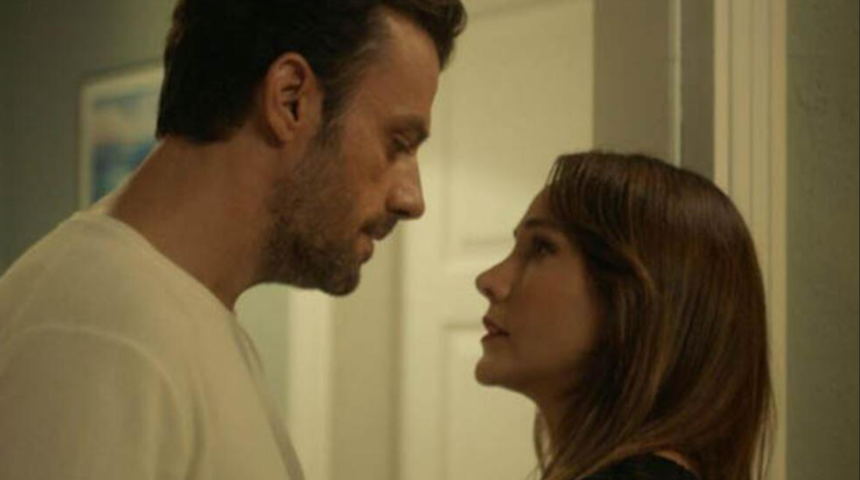 Yalancı dizisinin final bölümünde neler olacak? Gerçek hikâyesinin sonu merak uyandırdı