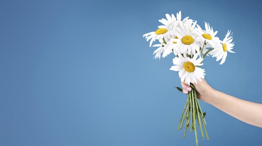 Öğretmenler Günü hediye fikirleri! Erkek ve kadın öğretmene alınacak Öğretmenler Günü hediyeleri