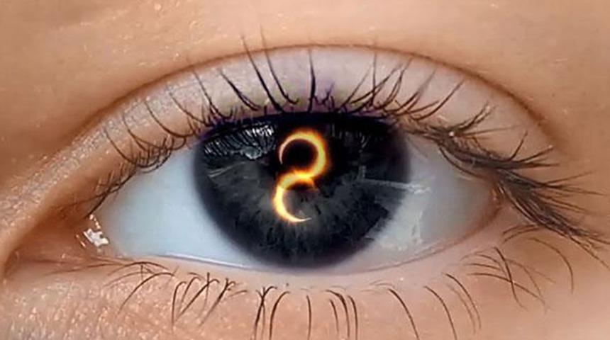 Qualcomm, Snapdragon'daki büyük değişikliği onayladı!