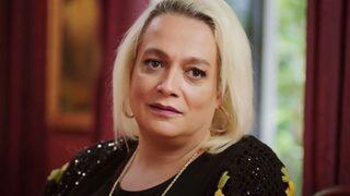 Zennelikten solistliğe! Kırmızı Oda'nın Keklik'i Ayta Sözeri'nin şaşırtan hayat hikayesi! 