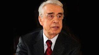 Hasan Fehmi Güneş kimdir? Hasan Fehmi Güneş kaç yaşında ve neden öldü?