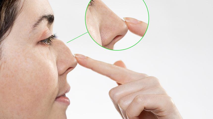 Burundaki kemik eğriliği nedeni ve ameliyatı nasıl yapılır?