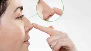 Burundaki kemik eğriliği nedeni ve ameliyatı nasıl yapılır?