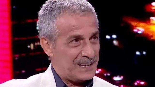 Ercan Turgut kimdir? Ercan Turgut kaç yaşında ve neden öldü?