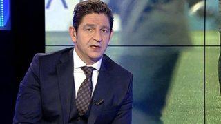 Güntekin Onay'a tepki yağıyor! İşte o açıklama