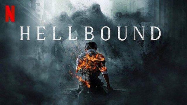 guney-koreliler-isi-cozdu-bir-rekor-daha-geldi-netflixin-yeni-dizisi-hellbound-squid-gamei-gecti-NWZvxHev-1130x636