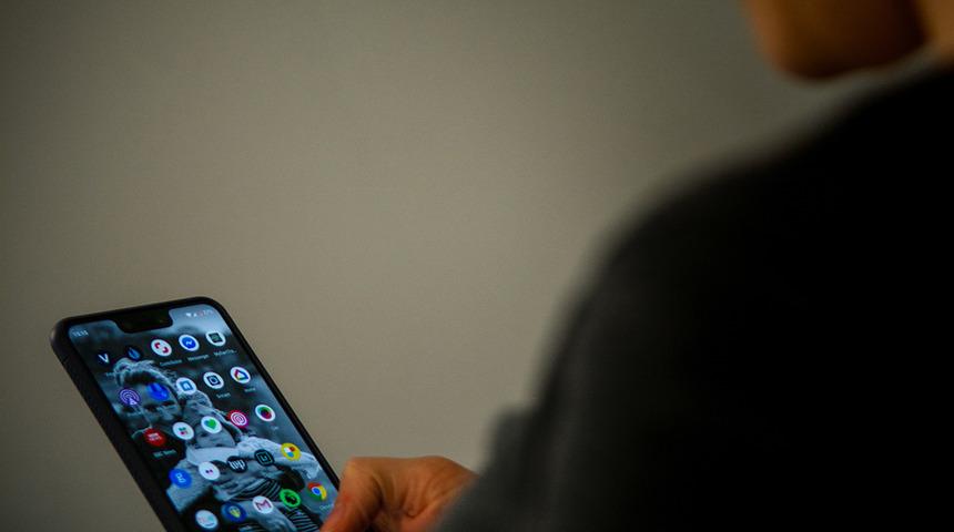 Android'in en popüleri beklendiği gibi çıkmadı!