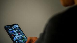 Android'in en popüleri beklendiği gibi çıkmadı!