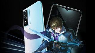 Vivo'nun yeni telefonu artık resmi! İşte özellikleri ve fiyatı