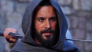 Alparslan Büyük Selçuklu 4. yeni bölüm fragmanı yayınlandı! Sırtlan rüya gördü diye kurdun soyu mu tükenir?