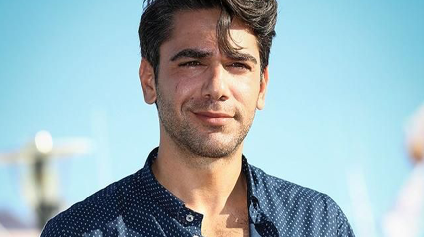 Doğu Yücel’in sevilen romanı “Kimdir Bu Mitat Karaman” sinemaya uyarlanıyor! Başrolünü Kadir Doğulu oynayacak