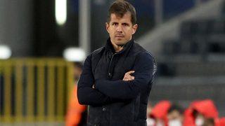 Emre Belözoğlu'ndan Hagi - Alex itirafı